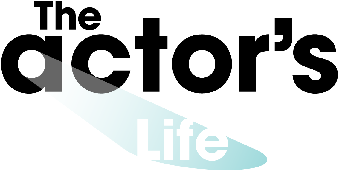 Actorslife logo